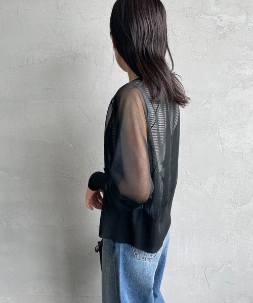 FRED PERRY（フレッドペリー）の「[FRED PERRY/フレッドペリー] ワン