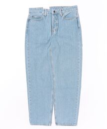 ELEMENT(�G�������g)��ELEMENT �����Y RELAX 5 DENIM �f�j���p���c �y2026�N�t�ă��f���z(�f�j���p���c)