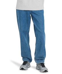 ELEMENT（エレメント）の「ELEMENT メンズ RELAX 5 DENIM デニムパンツ 【2026年春夏モデル】（デニムパンツ）」