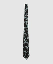 DRIES VAN NOTEN（ドリスヴァンノッテン）の「TIE 102 Q.3903 M.W.T1E（ネクタイ）」