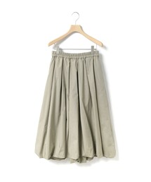 MidiUmi（ミディウミ）の「MidiUmi バルーンスカート（スカート）」
