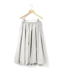 MidiUmi（ミディウミ）の「MidiUmi バルーンスカート（スカート）」