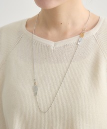 KATHARINE ROSS | 【KATHARINE ROSS】SHA0123(ネックレス)