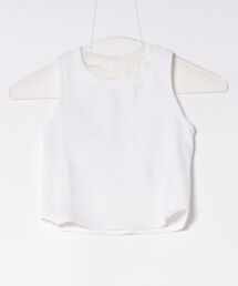 《NIKEアパレル》G NK MAVN DF RIBBED TANK T