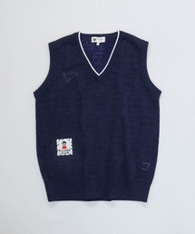 Picone CLUB｜ピッコーネクラブのベスト通販 - ZOZOTOWN