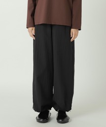 ZUCCa｜ズッカのその他パンツ（ワイド・ルーズ）通販 - ZOZOTOWN
