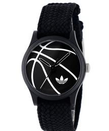 adidas（アディダス）の「SANTIAGO ADH2878 【UNISEX】（アナログ