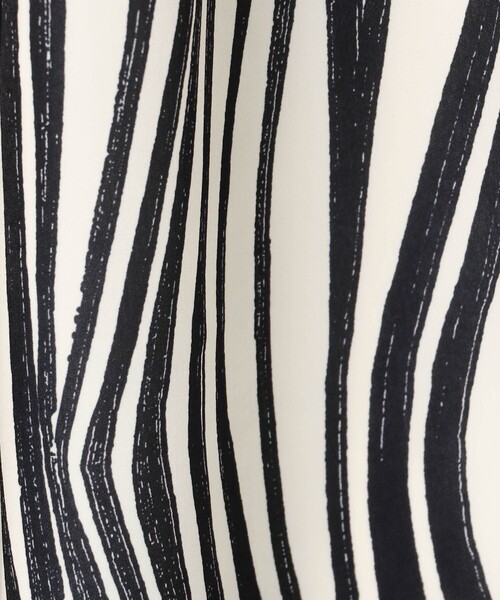 NICOLE white(ニコルホワイト)の「柄プリントパンツ(その他パンツ・レディース・その他4/その他3/その他2・FREE)」の9枚目の写真