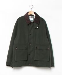 RAGEBLUE（レイジブルー）の「ブルゾン（ブルゾン）」