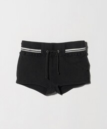BEAUTY&YOUTH UNITED ARROWS｜ビューティーアンドユースユナイテッド