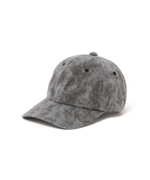 BEAMS | B.タイダイ_6P_CAP(キャップ)