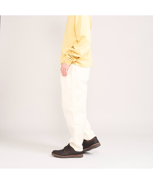 Clarks(クラークス)の「Eastridge Low / イーストリッジロー (ダークブラウンレザー)(ドレスシューズ・メンズ・ダークブラウン・UK6.5/UK7/UK7.5/UK8/UK8.5/UK9/UK9.5/UK10/UK6/UK10.5/UK11)」の13枚目の写真