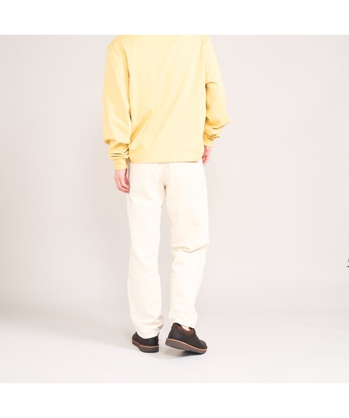 Clarks(クラークス)の「Eastridge Low / イーストリッジロー (ダークブラウンレザー)(ドレスシューズ・メンズ・ダークブラウン・UK6.5/UK7/UK7.5/UK8/UK8.5/UK9/UK9.5/UK10/UK6/UK10.5/UK11)」の2枚目の写真