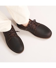 Clarks｜クラークスのドレスシューズ（レザー・本革）通販 - ZOZOTOWN