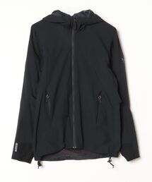 ARC'TERYX（アークテリクス）の「ナイロンブルゾン（ナイロンジャケット）」