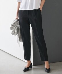 WEB限定カラーあり】FluidBackSatin ドロストパンツ（その他パンツ