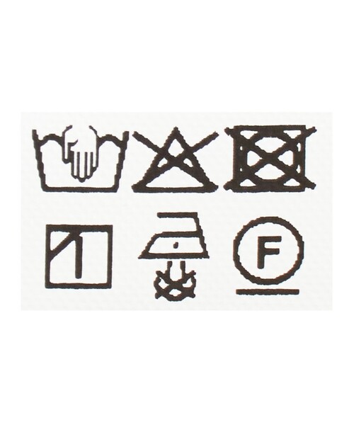 CITEN（シテン）の「＜CITEN＞ボリュームデザインスカート（スカート・レディース・ブラック/ライトグレー・M/S）」の7枚目の写真