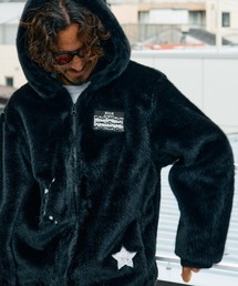 STUD MUFFIN（スタッドマフィン）の「プルオーバーパーカー（パーカー）」