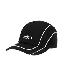LMC( )��PIPING TRACK CAP black(�L���b�v)