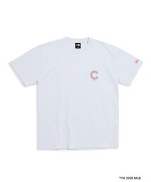LAGUNAMOON | 【MLB×NewEra×LAGUNAMOON】Tshirt(Tシャツ/カットソー)
