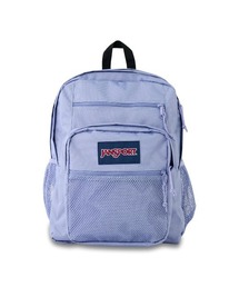 JANSPORT（ジャンスポーツ）の「JANSPORT BIG CAMPUS（ジャンスポーツ ビッグキャンパス）（バックパック/リュック）」