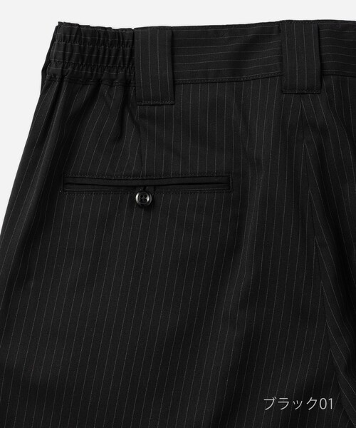 Dickies(R) x Saturdays 875 Slacks（その他パンツ）｜Dickies