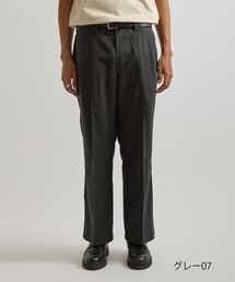 Dickies（ディッキーズ）の「Dickies(R) x Saturdays 875 Slacks（その他パンツ）」