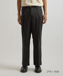 Dickies（ディッキーズ）の「Dickies(R) x Saturdays 875 Slacks（その他パンツ）」