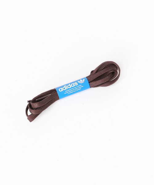 adidas Originals（アディダスオリジナルス）の「adidas originals / アディダス Exclusive TOKYO トーキョー（スニーカー・メンズ・グレー・25.5cm/26cm/26.5cm/27cm/27.5cm/28cm/28.5cm/29cm/30cm）」の9枚目の写真