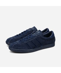 adidas Originals | adidas TOBACCO / アディダス タバコ / JR2743(スニーカー)