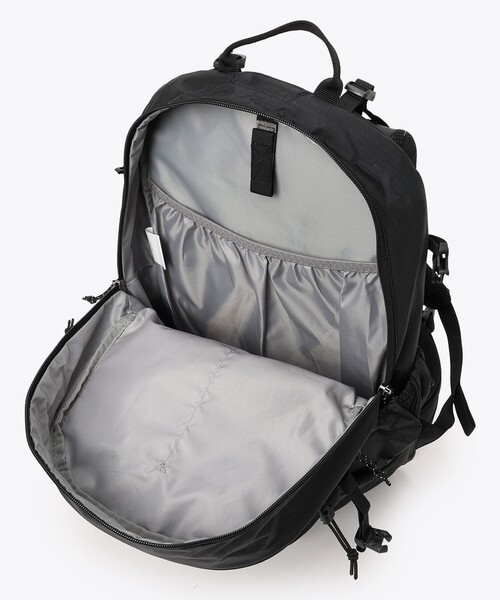 Columbia(コロンビア)の「撥水 Columbia/ ワイルドウッドハイツ 30L バックパック /コロンビア(バックパック/リュック・レディース・ネイビー/グレー/ブラック・ONE SIZE)」の21枚目の写真