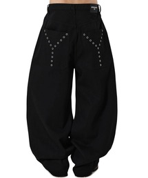 OY｜オーワイのパンツ通販 - ZOZOTOWN