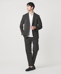 BEAUTY&YOUTH UNITED ARROWS｜ビューティーアンドユースユナイテッド