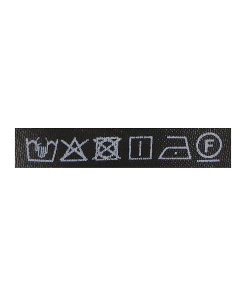 BEAUTY&YOUTH UNITED ARROWS(ビューティーアンドユースユナイテッドアローズ)の「【WEB限定 WARDROBE SMART】エアリーピケ コンフォート セットアップ/ジャケット&イージー(セットアップ・メンズ・ダークグレー/ネイビー/ブラック・XL/L/M/S)」の19枚目の写真