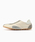 Maison Margiela�i���]���}���W�F���j�́uMAISON MARGIELA( ���]�� �}���W�F��) Sprinter Low top�i�X�j�[�J�[�j�v�b�A�C�{���[