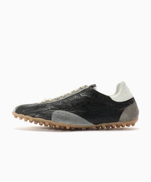 Maison Margiela | MAISON MARGIELA( メゾン マルジェラ) Sprinter Low top(スニーカー)