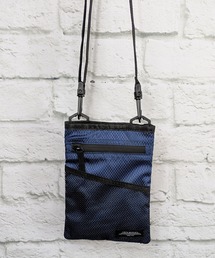 ARCHIVER（アーカイバ）の「【AS】【TRIUMPHAL】MINI SHOULDER BAG（ショルダーバッグ）」