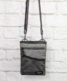 【AS】【TRIUMPHAL】MINI SHOULDER BAG
