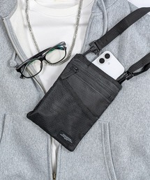 ARCHIVER（アーカイバ）の「【AS】【TRIUMPHAL】MINI SHOULDER BAG（ショルダーバッグ）」