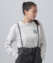 アソートグラフィックロンT2 659239
