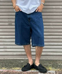 Carhartt WIP KADE CARGO SHORT（カーハートワークインプログレス