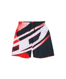キッズ スイムパンツ MIOND