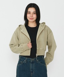 Dickies(�f�B�b�L�[�Y)��Dickies/�f�B�b�L�[�Y ���f�B�[�X �T�[�}���V���[�g�t�[�f�B�[/�V���[�g��/ZIP�p�[�J�[(�p�[�J�[)