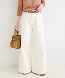 【WEB+一部店舗限定】Wrangler / ラングラー WIDE