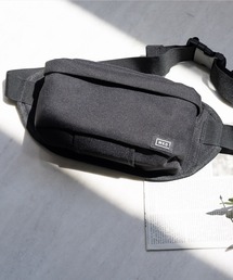 MONO KOTO DEPT.（モノコトデプト）の「ダッコバック ショルダーバック×ヒップシート（抱っこ紐/ベルトカバー/スリング）」