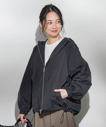 スミタフタマンパ≪洗える≫