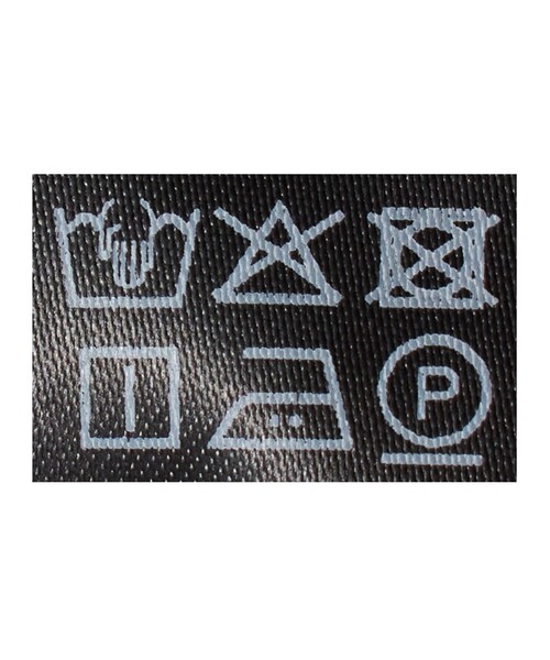 UNITED ARROWS(ユナイテッドアローズ)の「コットン フライス ノースリーブトップス(Tシャツ/カットソー・レディース・その他1/ダークブラウン/ホワイト/ライトピンク・FREE)」の18枚目の写真