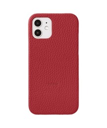 カルティエ Cartier パイソン スマホケース iPhone レッド 赤 カルティエ Cartier パイソン スマホケース iPhone レッド 赤 2026年