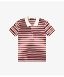 POLO RAYE
