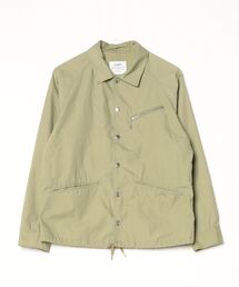 coen（コーエン）の「ジャケット（その他アウター）」